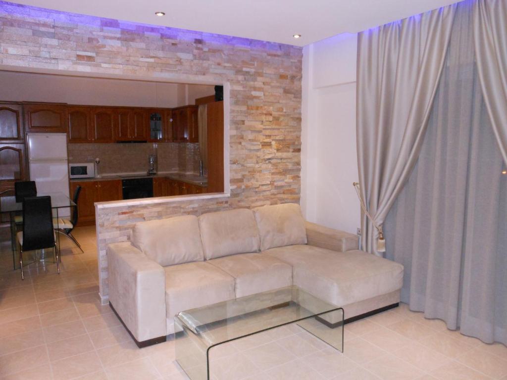 Villa Olive Grove Afantou Extérieur photo