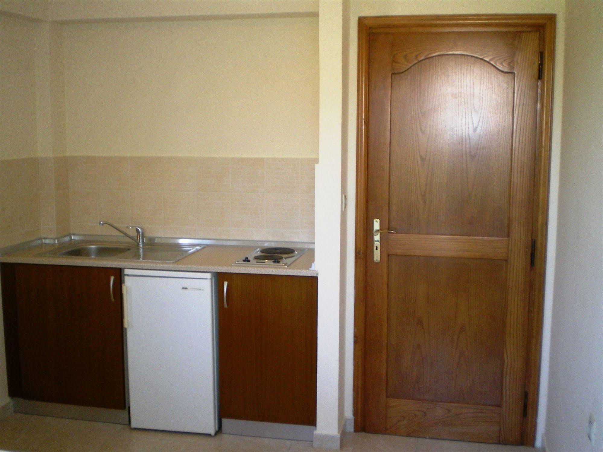 Villa Olive Grove Afantou Extérieur photo